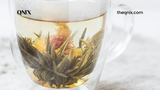 7 Drinks to Reduce Period Cramps