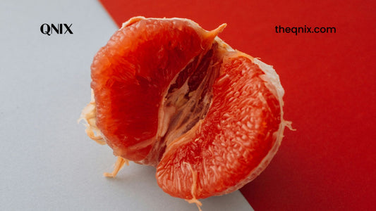 Two Periods in One Month: What Could It Mean for Your Health?