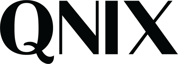 Qnix