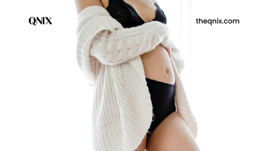 Cryptic Pregnancy Symptoms You Shouldn’t Ignore: A Guide