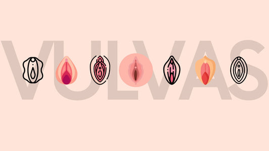 How to Clean Your Vulva Properly During Periods: Essential Tips